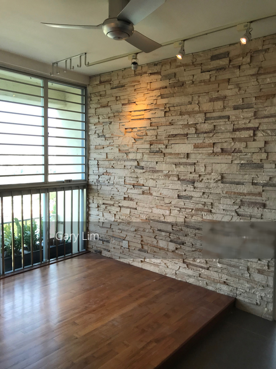 Blk 21 Holland Drive (Queenstown), HDB 5 Rooms #207193731